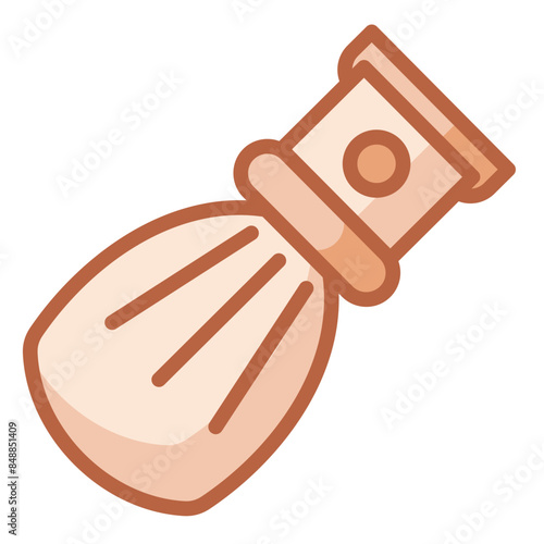 Brush Icon