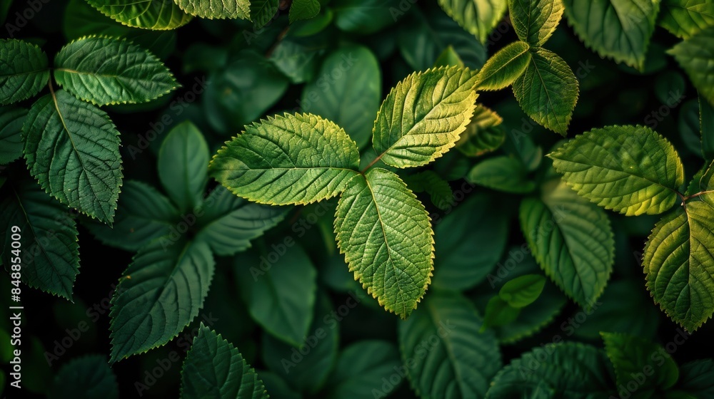 Abstract Green Patterns Inspired By Nature, Abstract Background HD For Designer Abstract Green Patterns Inspired By Nature, Abstract Background HD For Designer