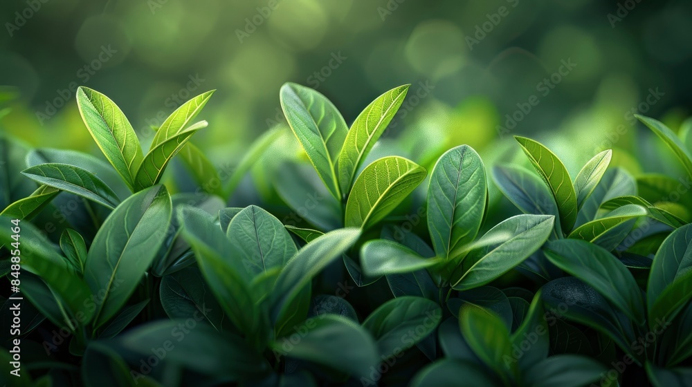 Abstract Green Textures With A Natural Look, Abstract Background HD For Designer Abstract Green Textures With A Natural Look, Abstract Background HD For Designer