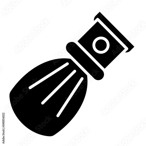 Brush Icon