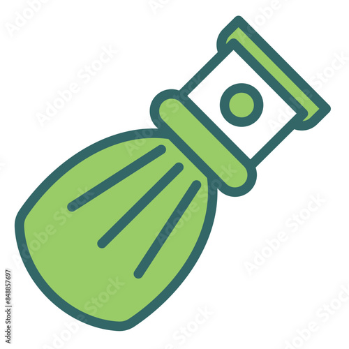 Brush Icon