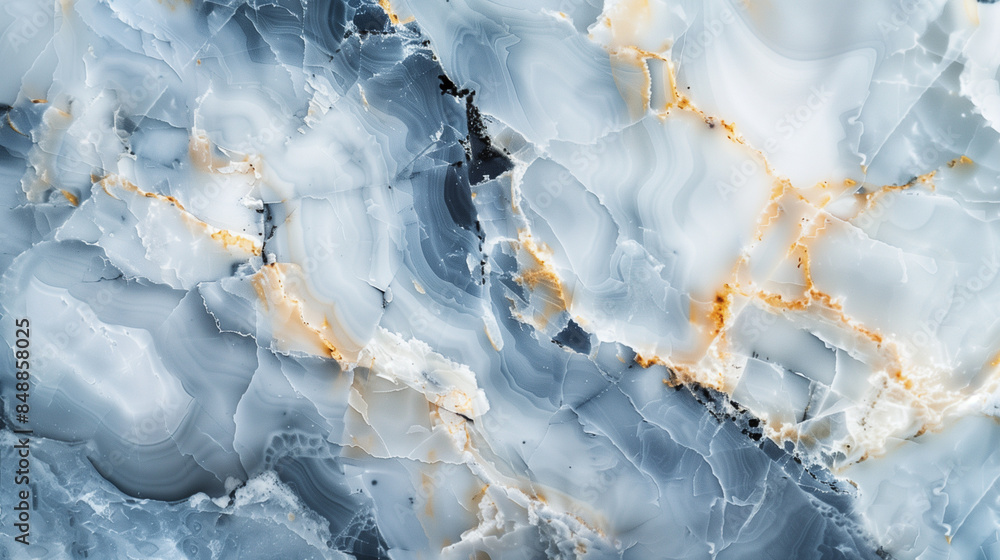 Deep marble texture that imitates natural stone. Delicate veins and subtle shades create a rich, luxurious pattern, perfect for interiors that strive to combine classic with modernity. Deep marble texture that imitates natural stone. Delicate veins and subtle shades create a rich, luxurious pattern, perfect for interiors that strive to combine classic with modernity.