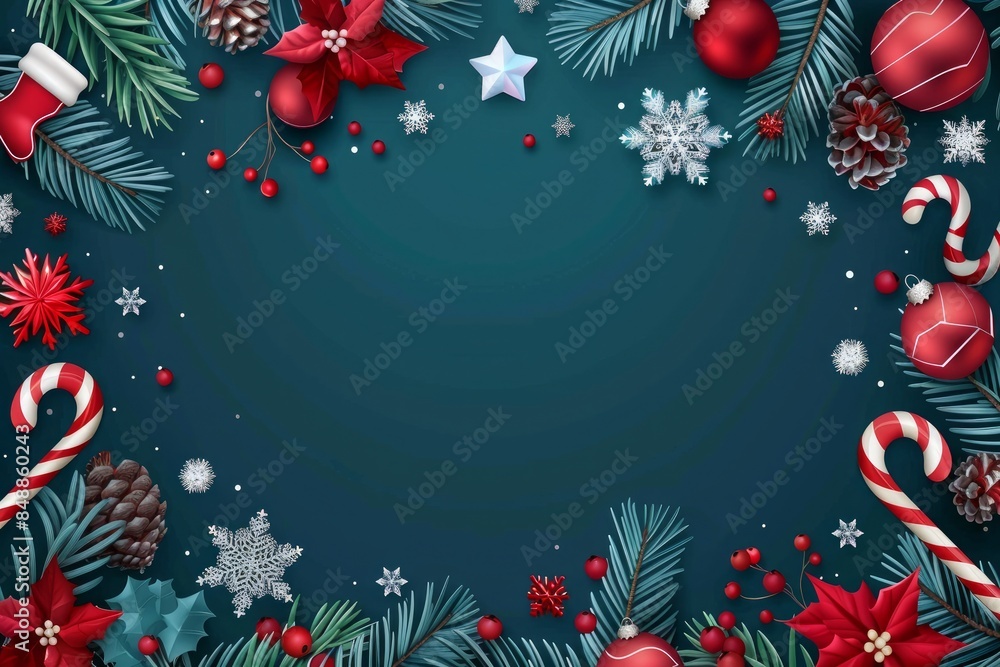 Merry Christmas Merry Christmas