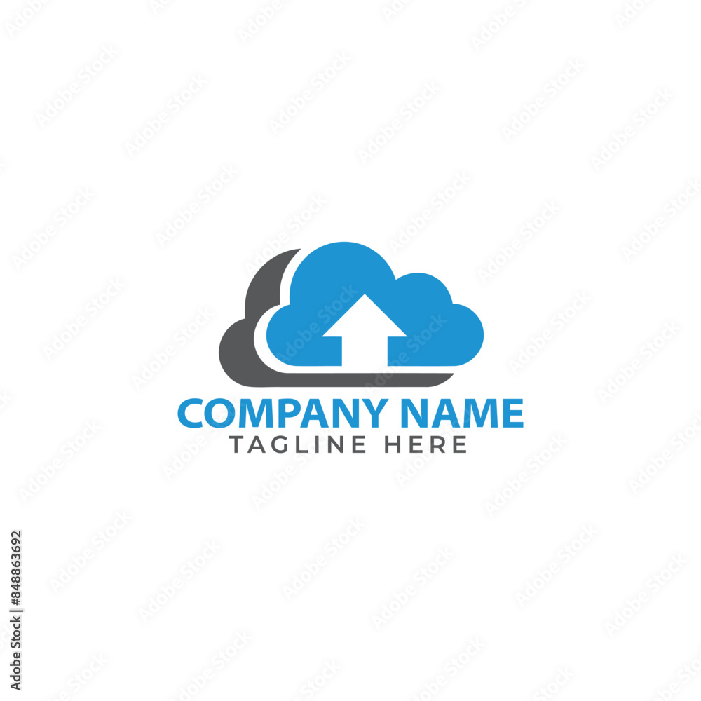 Creative shield cyber tech security logo design
Creative shield cyber tech security logo design