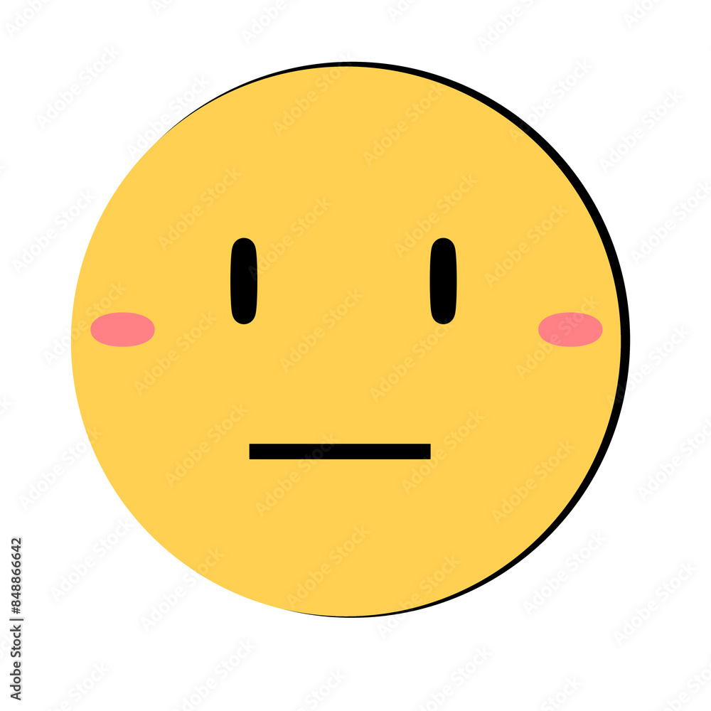 Doodle expression emoji transparent simple modern that can be used for sticker, book, scrapbook, icon, decorative, e.t.c with aesthetic yellow colorful color Doodle expression emoji transparent simple modern that can be used for sticker, book, scrapbook, icon, decorative, e.t.c with aesthetic yellow colorful color