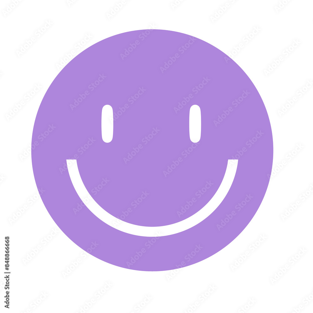 Doodle expression emoji transparent simple modern that can be used for sticker, book, scrapbook, icon, decorative, e.t.c with aesthetic purple colorful color Doodle expression emoji transparent simple modern that can be used for sticker, book, scrapbook, icon, decorative, e.t.c with aesthetic purple colorful color