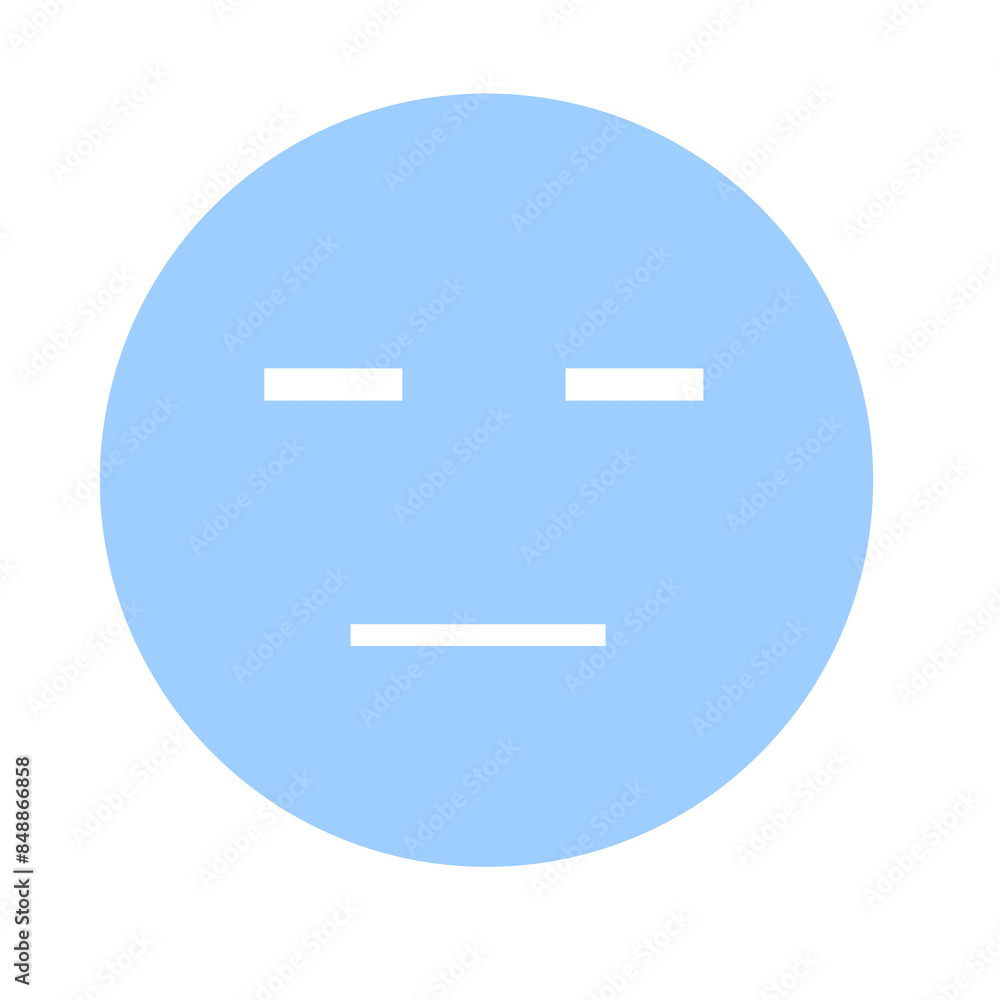 Doodle expression emoji transparent simple modern that can be used for sticker, book, scrapbook, icon, decorative, e.t.c with aesthetic blue colorful color Doodle expression emoji transparent simple modern that can be used for sticker, book, scrapbook, icon, decorative, e.t.c with aesthetic blue colorful color