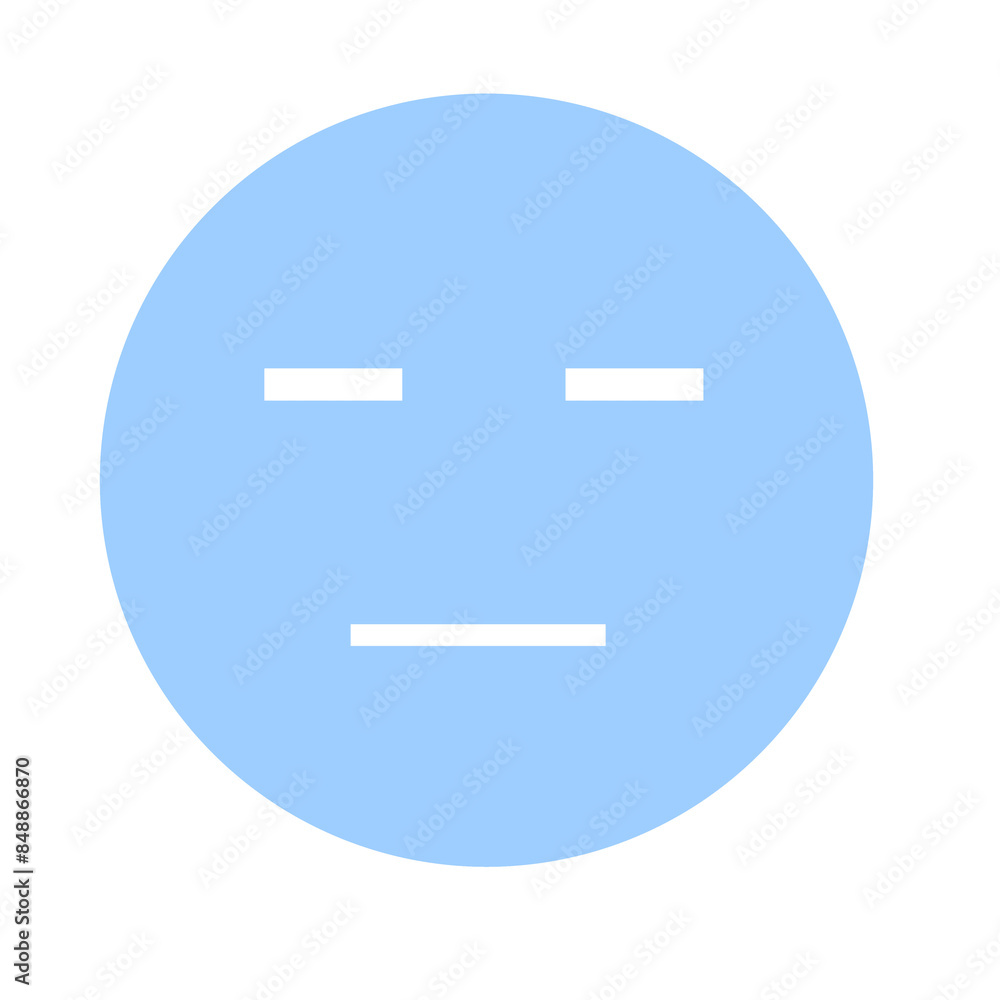 Doodle expression emoji transparent simple modern that can be used for sticker, book, scrapbook, icon, decorative, e.t.c with aesthetic blue colorful color Doodle expression emoji transparent simple modern that can be used for sticker, book, scrapbook, icon, decorative, e.t.c with aesthetic blue colorful color