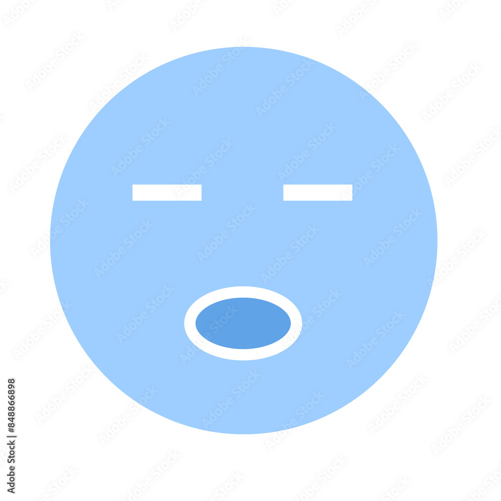 Doodle expression emoji transparent simple modern that can be used for sticker, book, scrapbook, icon, decorative, e.t.c with aesthetic blue colorful color Doodle expression emoji transparent simple modern that can be used for sticker, book, scrapbook, icon, decorative, e.t.c with aesthetic blue colorful color