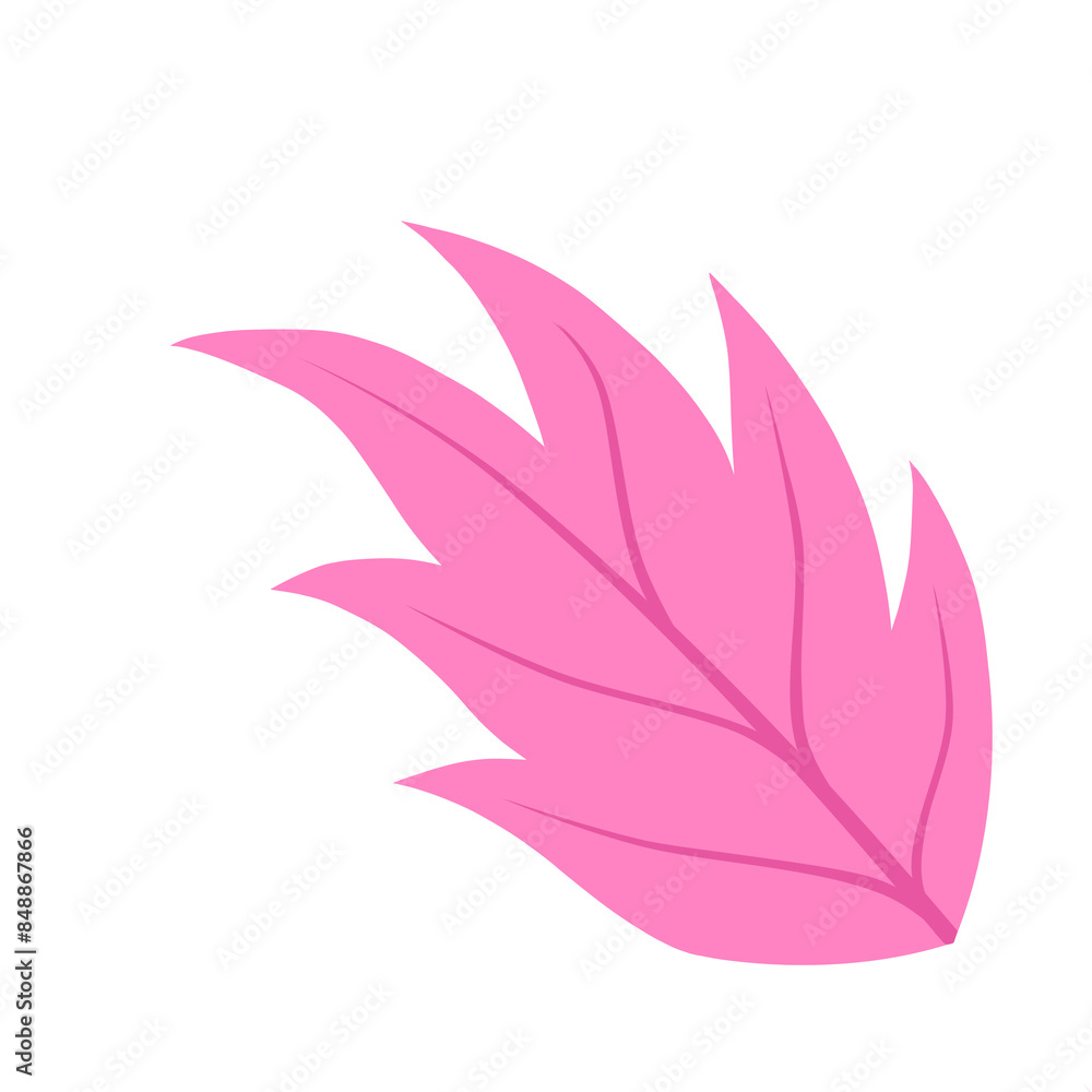 Doodle leaf line decoration leaves tree hand drawing modern that can be used for sticker, book, scrapbook, icon, decorative, e.t.c with aesthetic colorful color Doodle leaf line decoration leaves tree hand drawing modern that can be used for sticker, book, scrapbook, icon, decorative, e.t.c with aesthetic colorful color