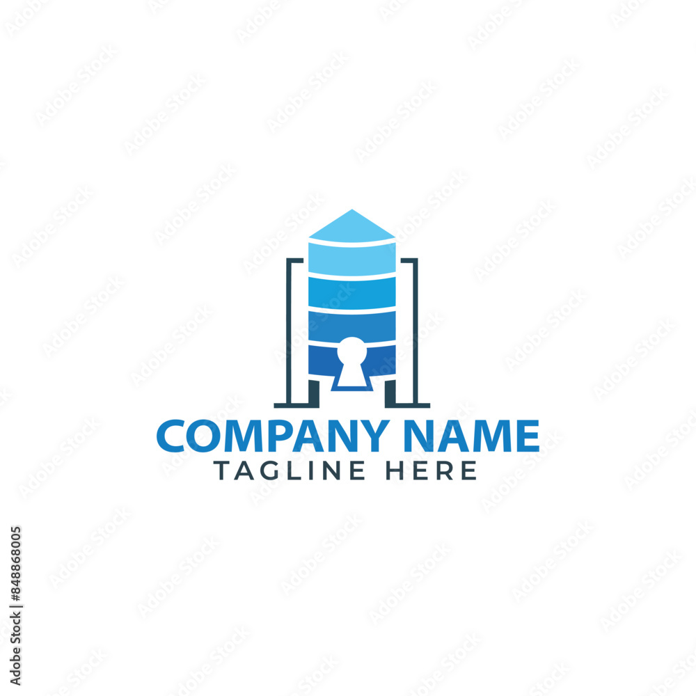 graphic design vector illustration. Symbol for tech, security, internet, system, Artificial Intelligence
graphic design vector illustration. Symbol for tech, security, internet, system, Artificial Intelligence