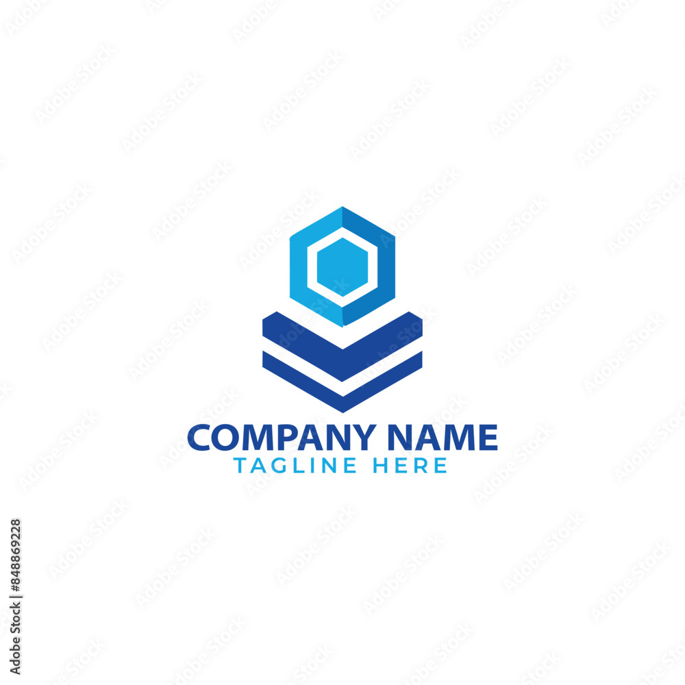 modern concept , abstract illustration symbol
modern concept , abstract illustration symbol