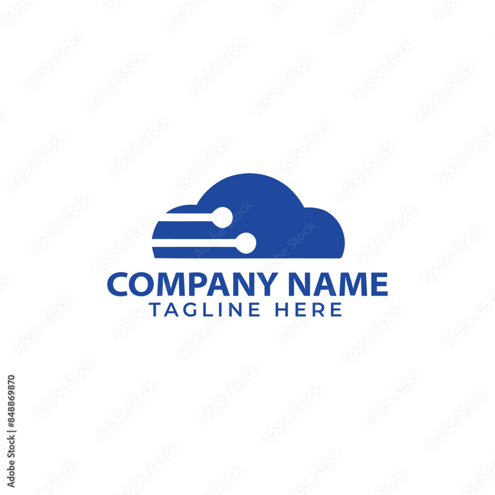 Modern Tech Bulb logo designs concept, Pixel Technology
Modern Tech Bulb logo designs concept, Pixel Technology