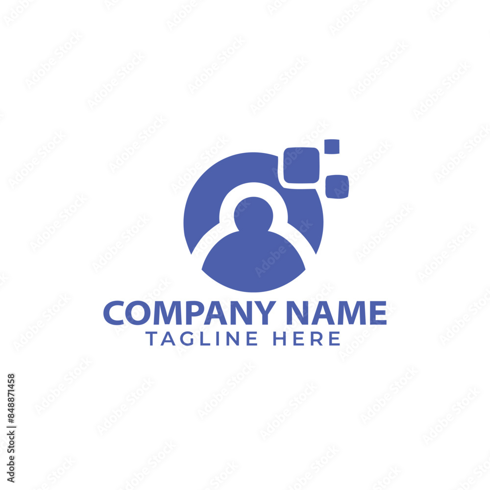 Globe logo with technology concept Premium Vector
Globe logo with technology concept Premium Vector