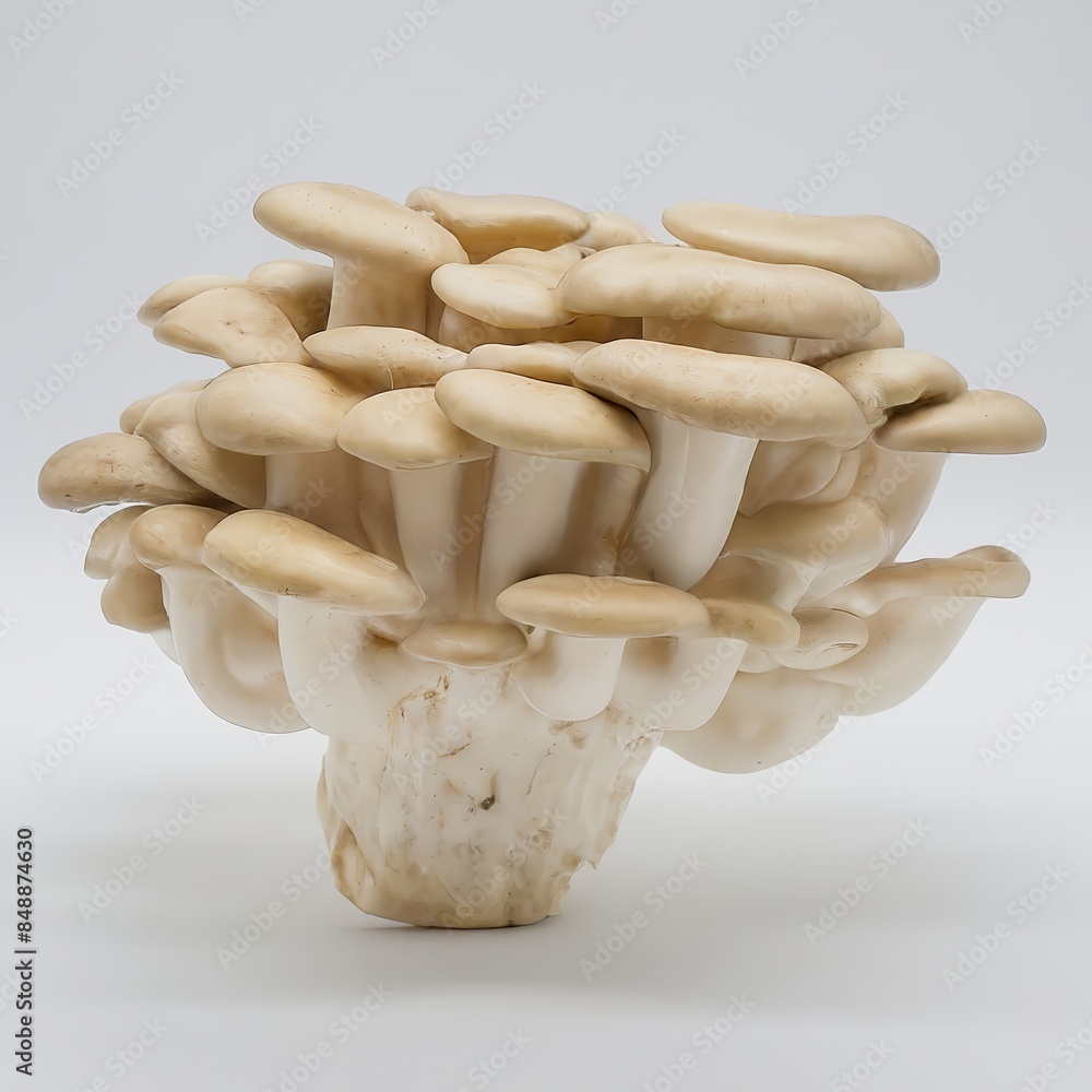 abalone mushrooms isolated on whit mushroom, food, white, isolated, champignon, mushrooms, vegetable, ingredient, healthy, fresh, fungus, edible, raw, fungi, vegetarian, nature, diet, natural, cookin abalone mushrooms isolated on whit mushroom, food, white, isolated, champignon, mushrooms, vegetable, ingredient, healthy, fresh, fungus, edible, raw, fungi, vegetarian, nature, diet, natural, cookin