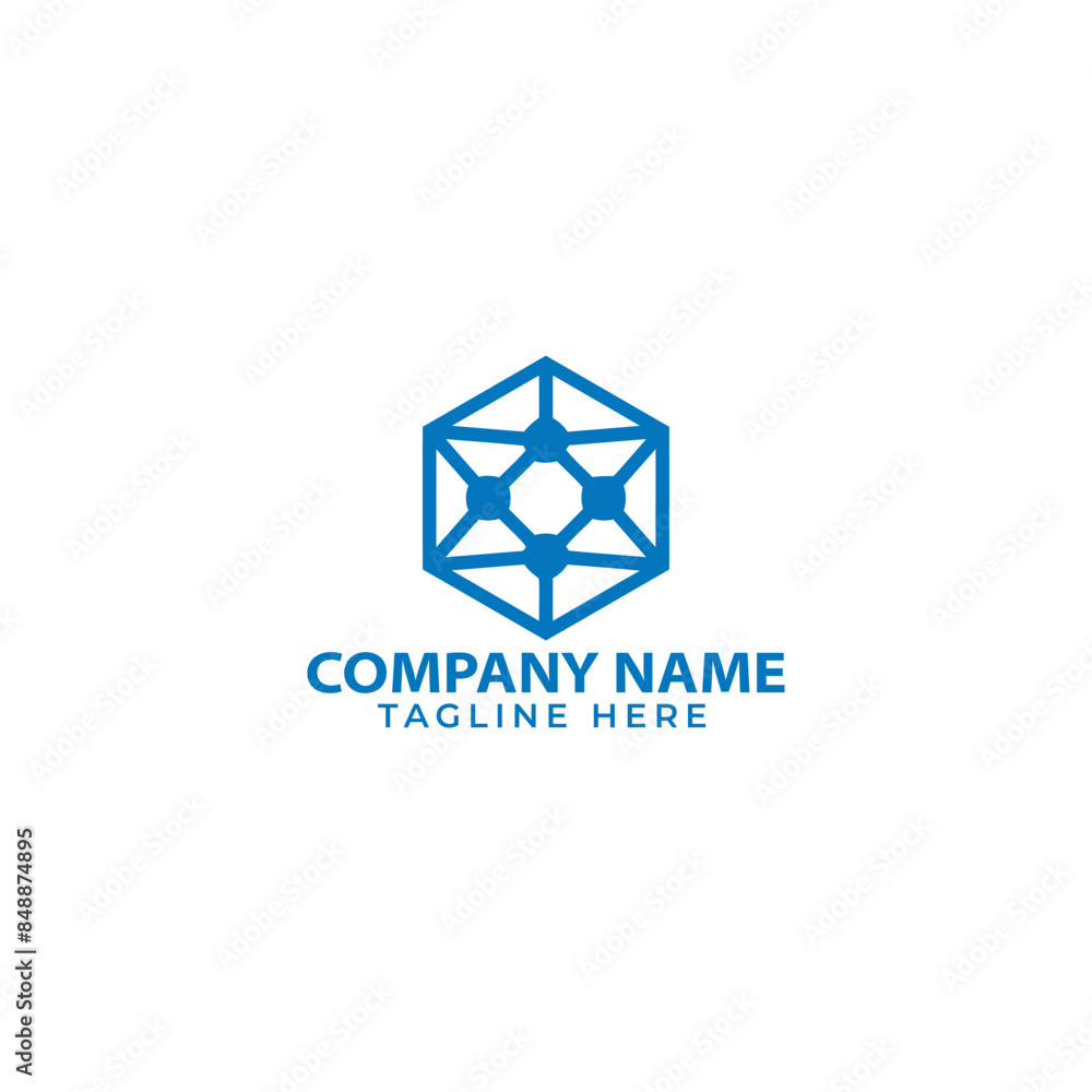 software logo ,Vector illustration
software logo ,Vector illustration