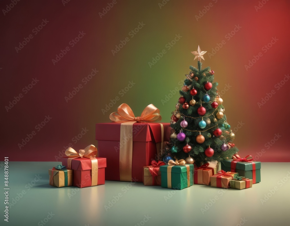 christmas background images christmas background images