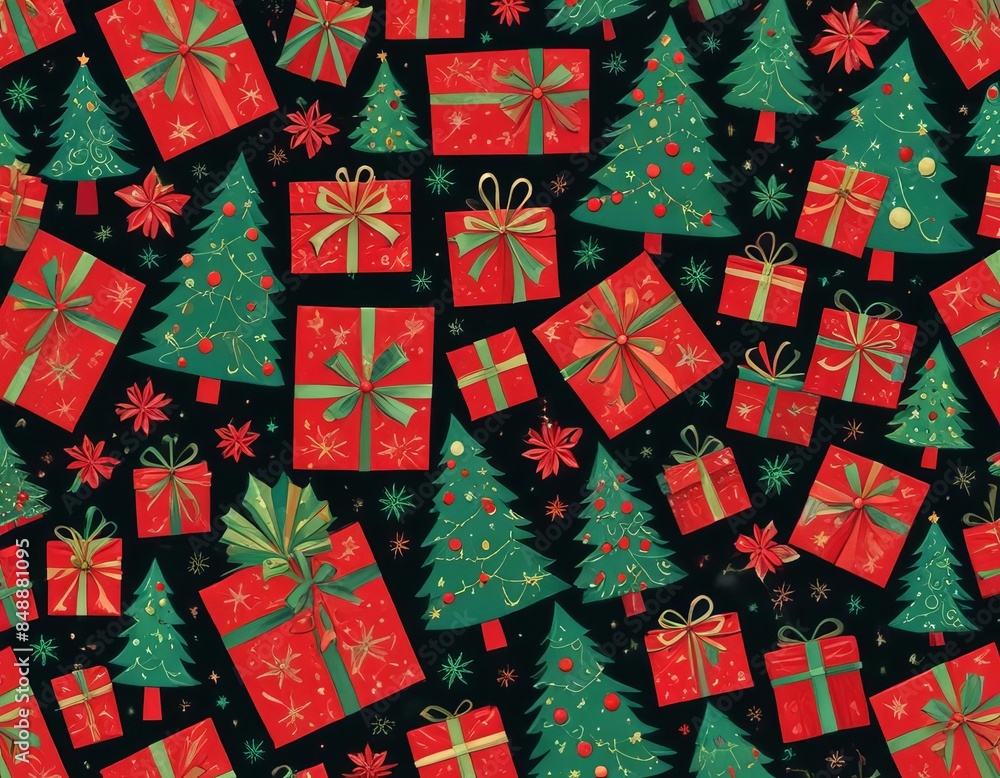 christmas background images christmas background images
