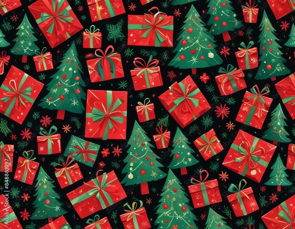 christmas background images christmas background images