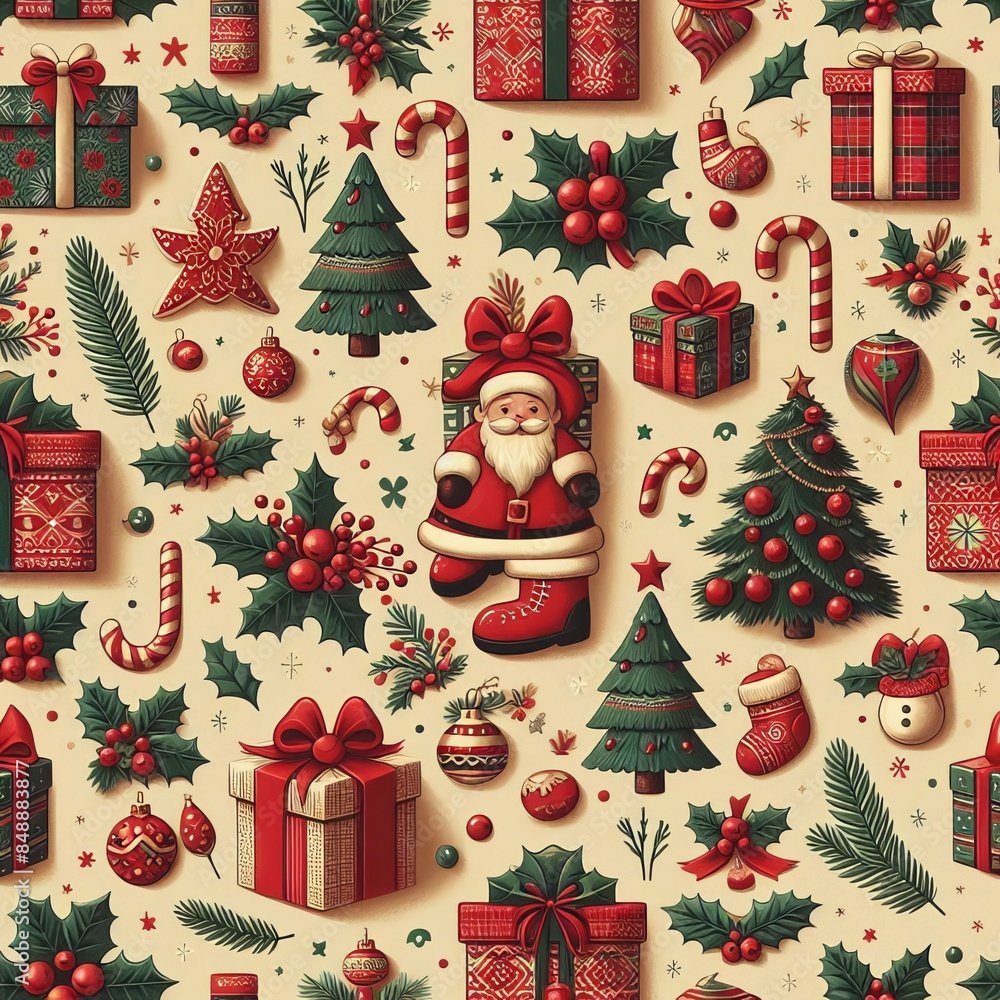 christmas background images christmas background images