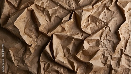 Wallpaper Mural photo of texture or rough surface texture Torontodigital.ca