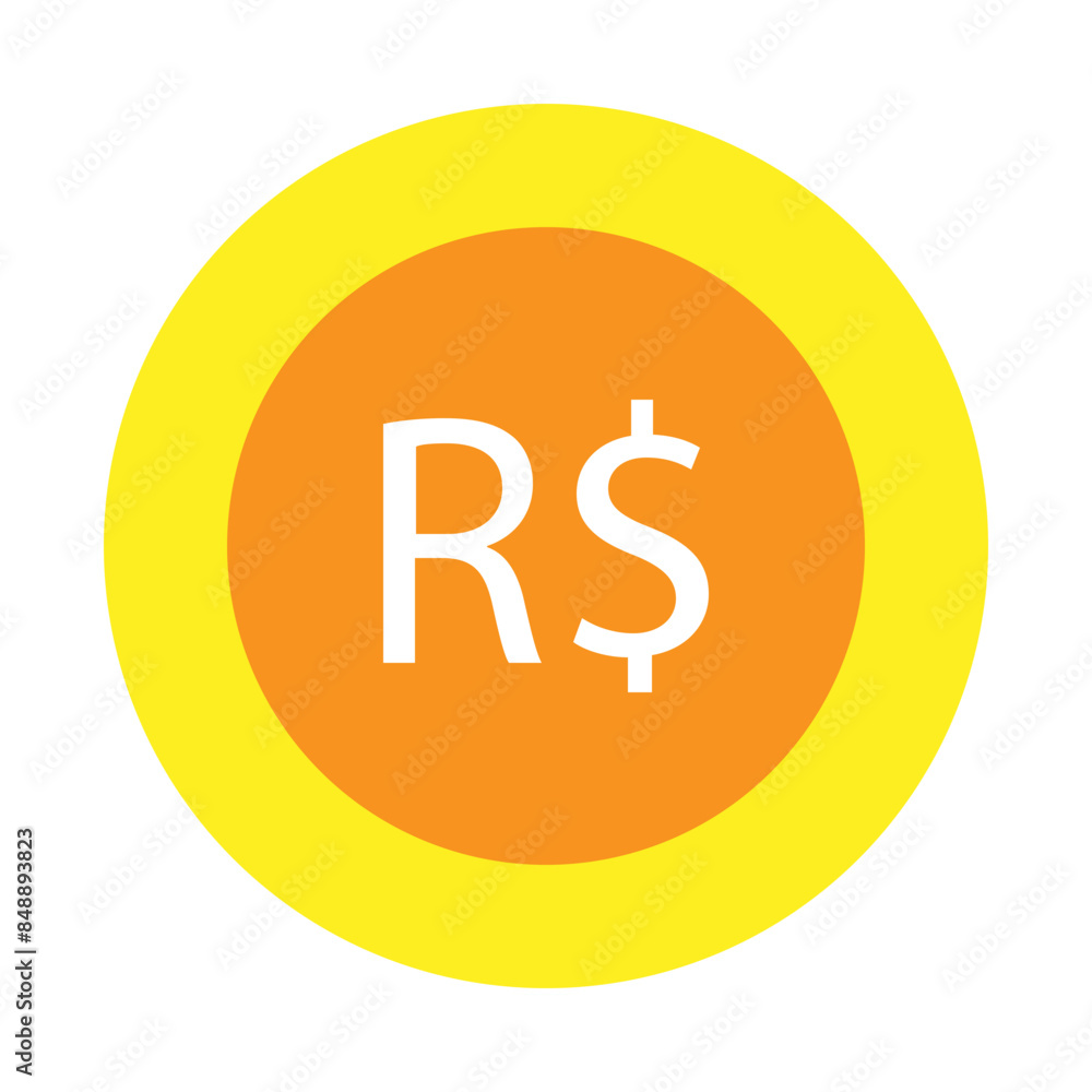brazilian currency brazilian currency