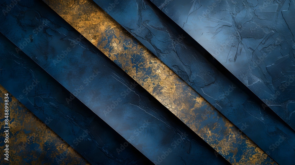 Elegant Navy Blue Background with Subtle Gold Accents Luxurious Stylish Concept for Premium Product Mockups and Digital Compositions Elegant Navy Blue Background with Subtle Gold Accents Luxurious Stylish Concept for Premium Product Mockups and Digital Compositions