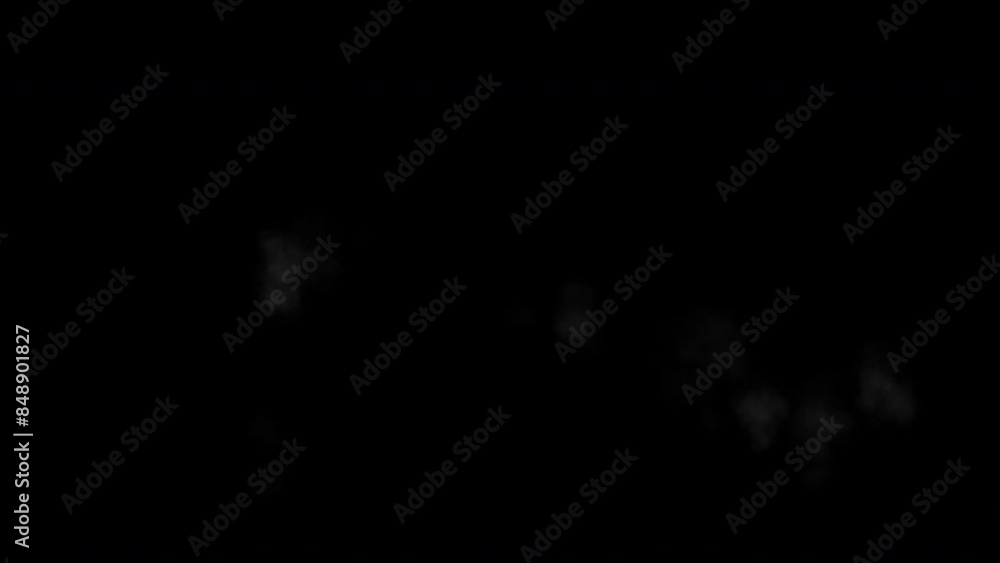 Fireworks creating a stunning visual display with festive colors in the night sky Fireworks creating a stunning visual display with festive colors in the night sky