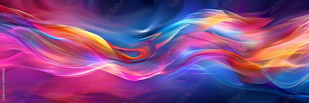 a colorful fractal image featuring a variety of shapes and sizes, including a triangle, a square, a rectangle, and a heart, arranged in a circular pattern a colorful fractal image featuring a variety of shapes and sizes, including a triangle, a square, a rectangle, and a heart, arranged in a circular pattern