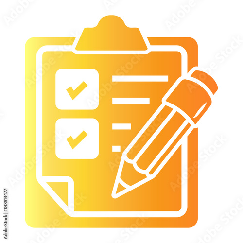 edit icon