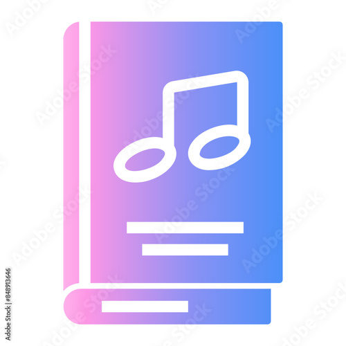 audiobook icon