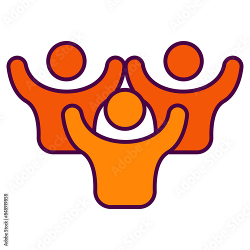 Audition icon