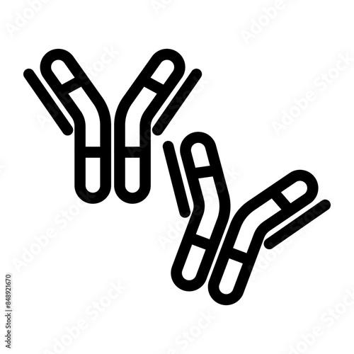 immunity icon