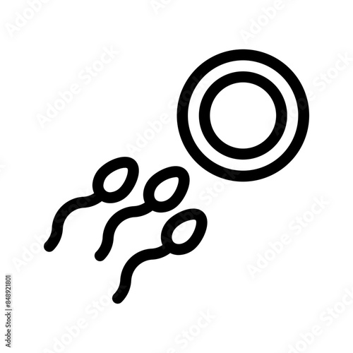 implantations icon
