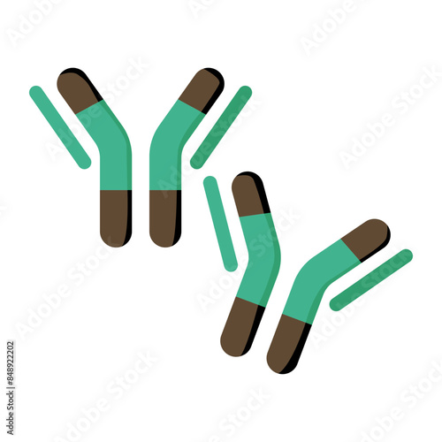 immunity icon