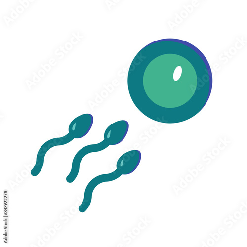 implantations icon