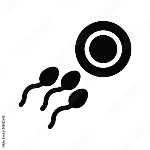 implantations icon