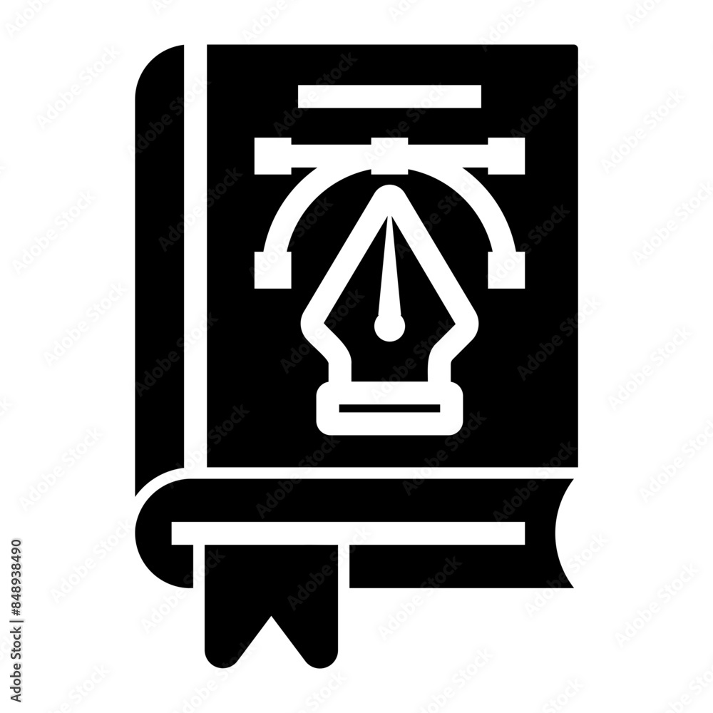 design icon design icon