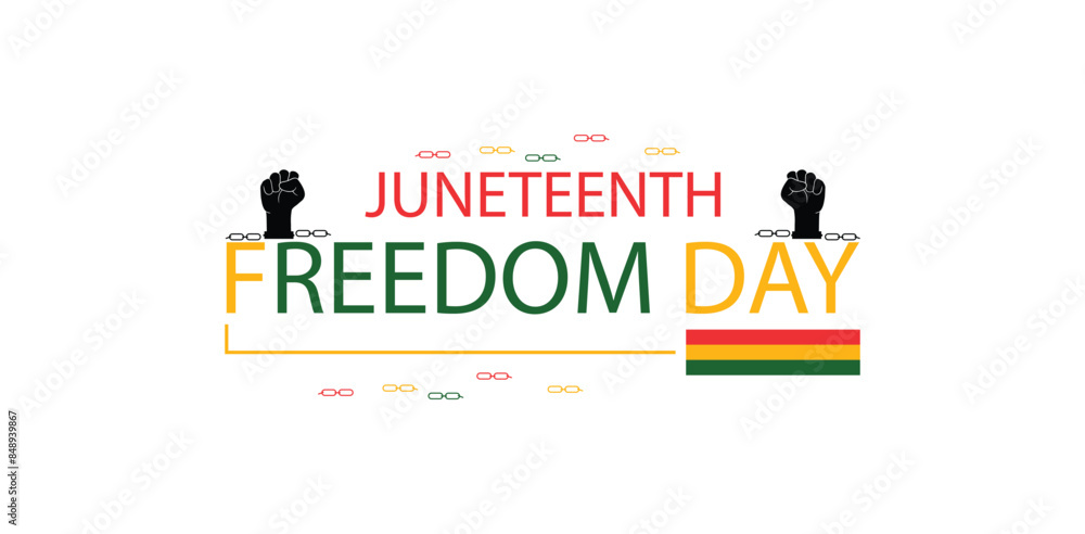 From Emancipation to Liberation The Significance of Juneteenth From Emancipation to Liberation The Significance of Juneteenth