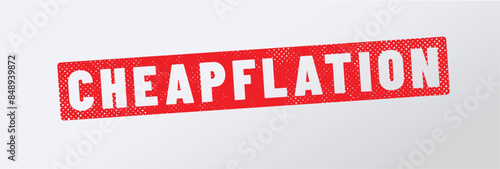 tampon cheapflation