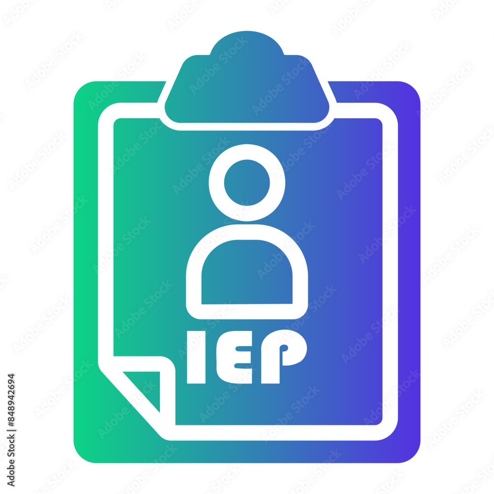 edit icon edit icon