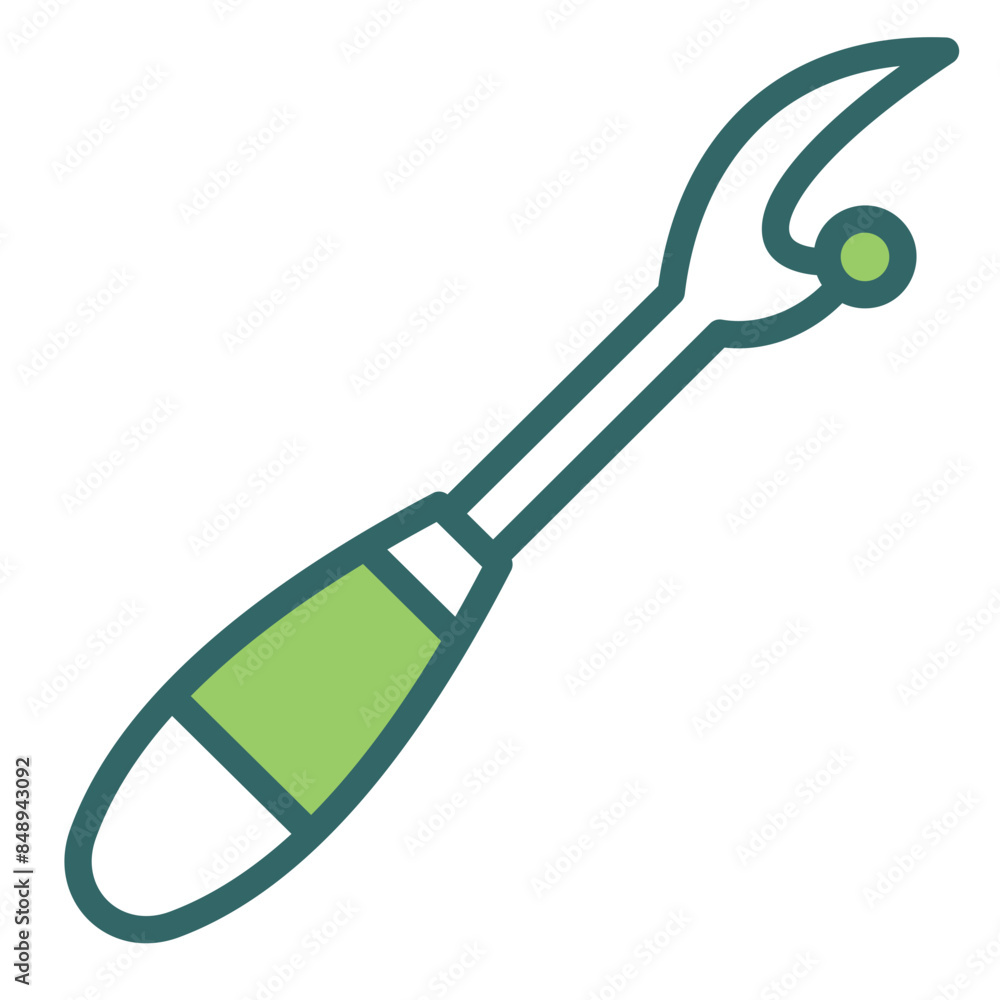 Seam Ripper Icon Seam Ripper Icon