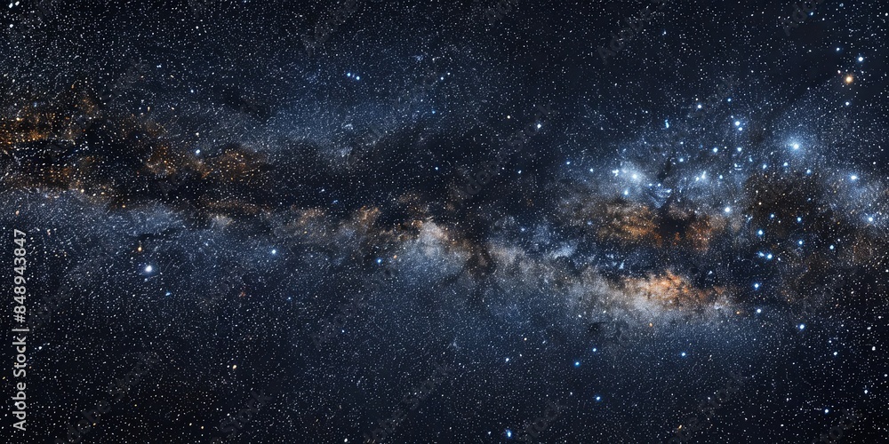 starry background texture starry background texture