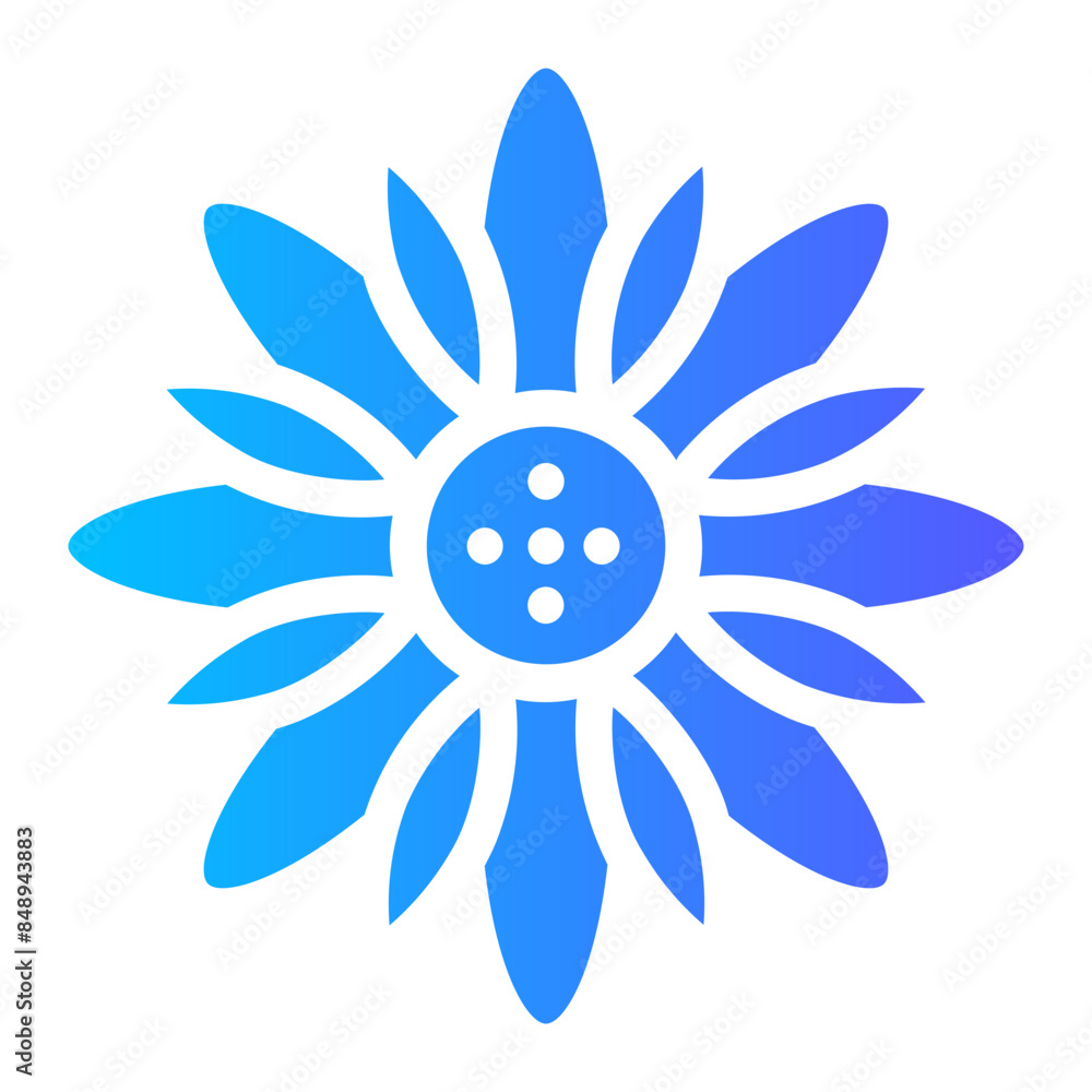 flower flower