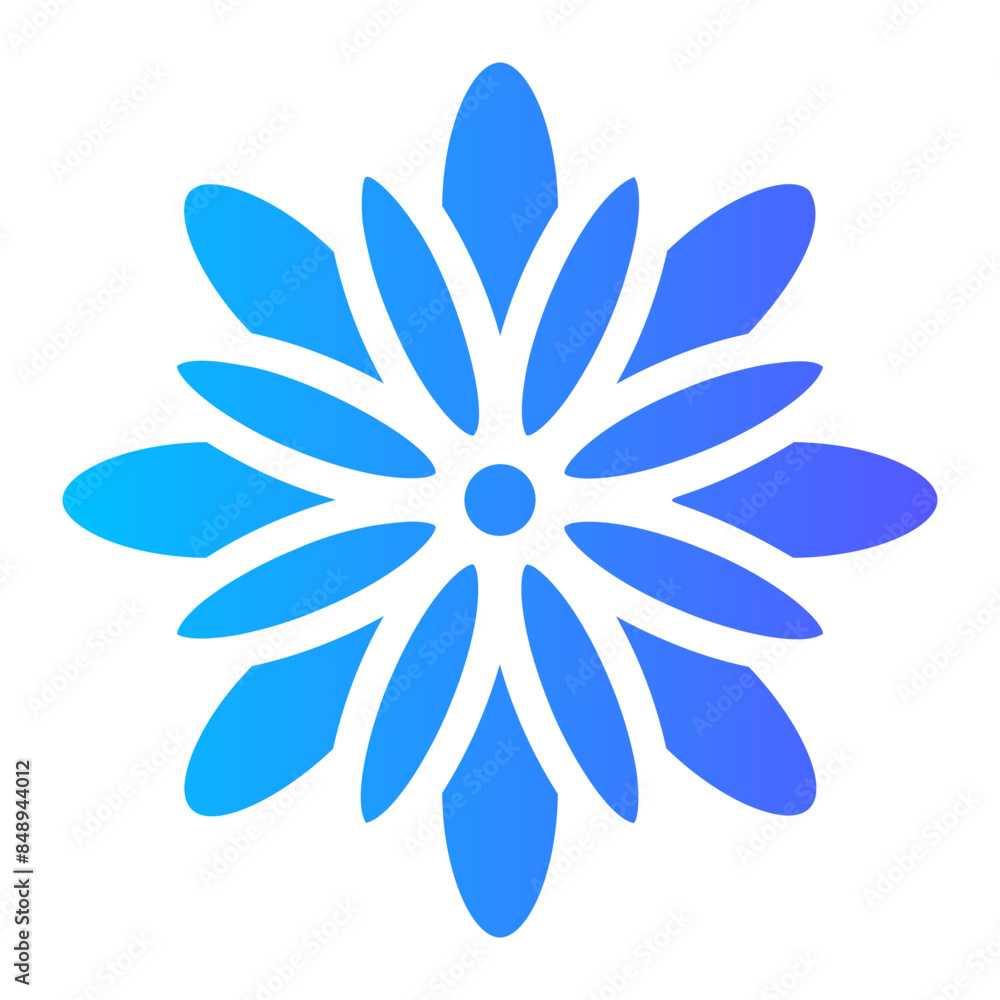 botanical botanical