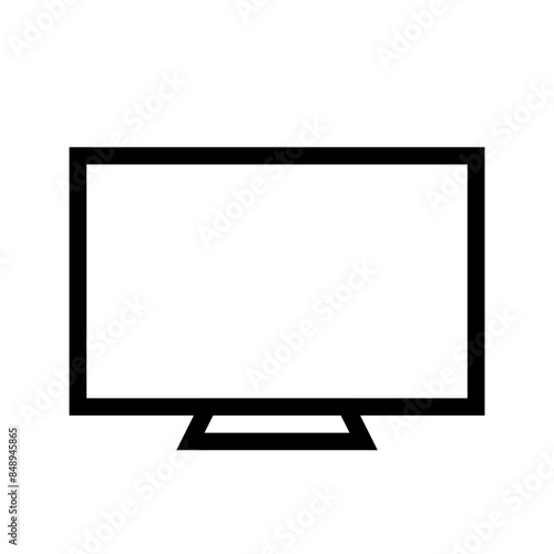 lcd tv monitor
