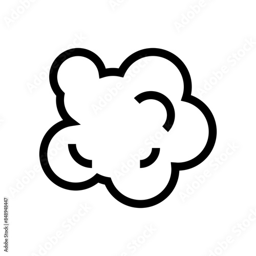 WOol icon