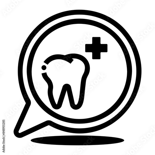 service icon