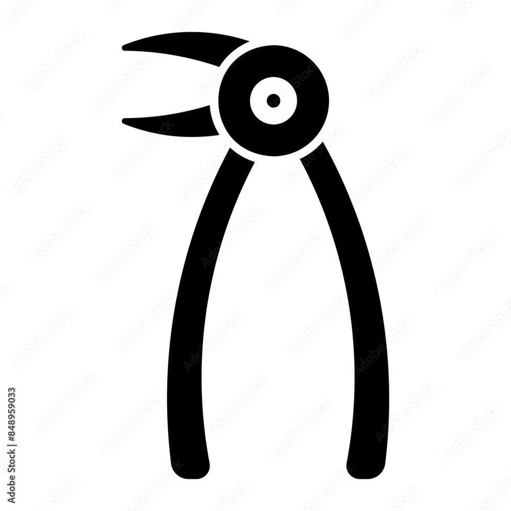 extraxtion icon extraxtion icon