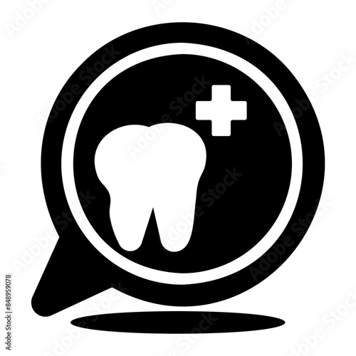 service icon
